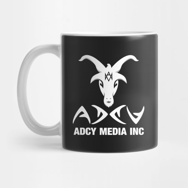 ADCY Media by ADCYMedia1